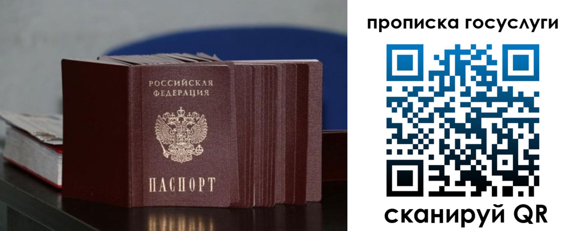 купить прописку в Сухиничи